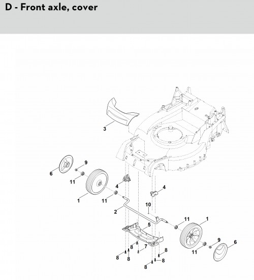 Click For Bigger Image